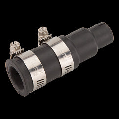Moen 1023 Dishwasherconnector_Kit