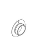 KOHLER K-1025248 Mounting Bracket