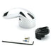 Moen 102564 Handle Kit