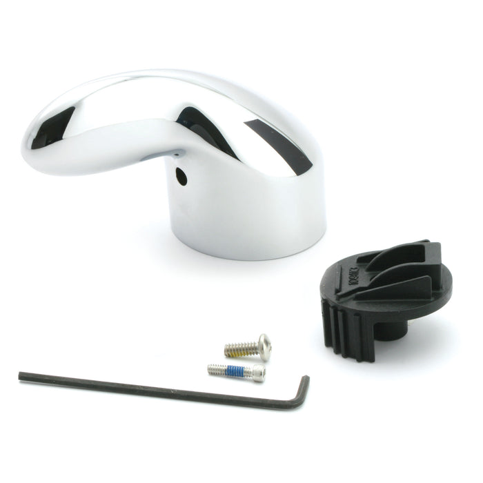 Moen Villeta 102564 Handle kit