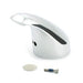 Moen 102565 Handle Kit