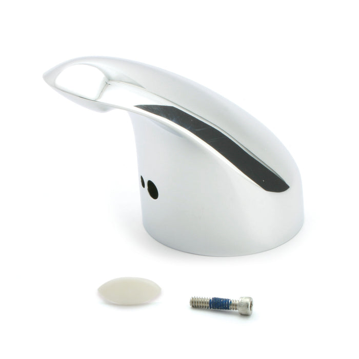 Moen Villeta 102565 Handle kit