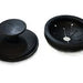 Moen Splash_Guard