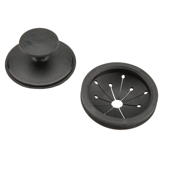 Moen 1025 Splash_Guard