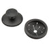 Moen 1025 Splash_Guard