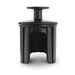 Moen Ez Mount Batch Feed Stopper
