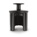 Moen AMC Kitchen Products 1028 Ez Mount Batch Feed Stopper