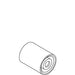 KOHLER K-1030597 Bonnet