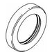 KOHLER K-1030689 Escutcheon