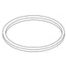 KOHLER K-1030925 Washer 1.08 X 1.275 X .045