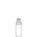 KOHLER K-1030993 Extension, Deck Mount Stem
