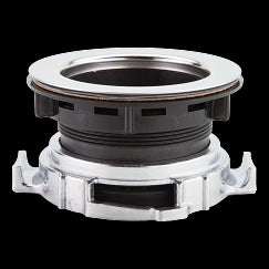 Moen Ez Mount Sink Flange Kit