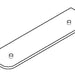 KOHLER K-1031445 Shelf