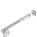 KOHLER K-1031599 Trip Lever Kit