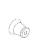 KOHLER K-1031848 Bonnet