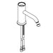 KOHLER K-1031934 Spout Assembly