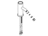 KOHLER Spout Assembly