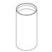 KOHLER K-1031961 Shank