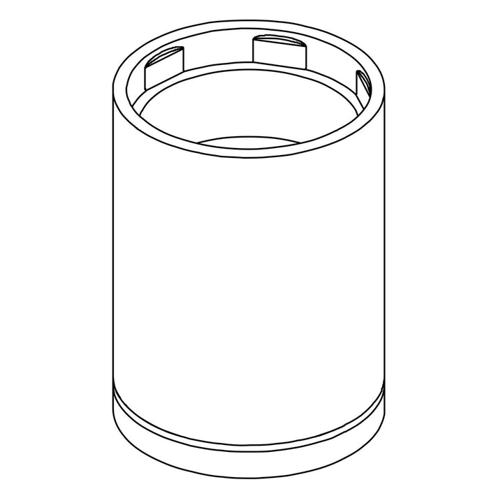 KOHLER K-1031989 Hub