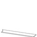 KOHLER K-1032212 Seat Anchor Stabilizer