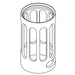 KOHLER K-1032255 Tube, Drain