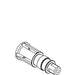 KOHLER K-1032544 Driver, Stem, .400 Square
