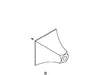 KOHLER K-1033304 Assembly, Bonnet