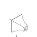 KOHLER K-1033304 Assembly, Bonnet