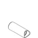 KOHLER K-1033799 Post, Slide Bar