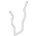 KOHLER K-1034484 Clip, Retaining