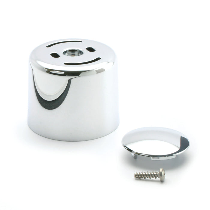 Moen Monticello 103454 Handle kit