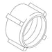 KOHLER K-1034578 Retainer, Drain Rod