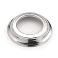 Chrome