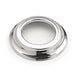 Moen 103463 Spout Escutcheon