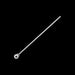 Moen 103464 Lift Rod Kit