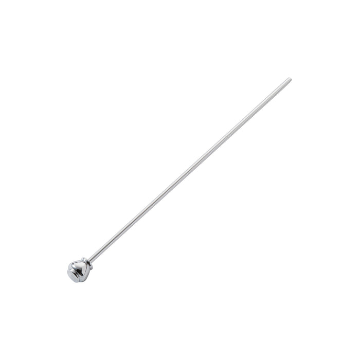 Moen 103464 Lift rod kit