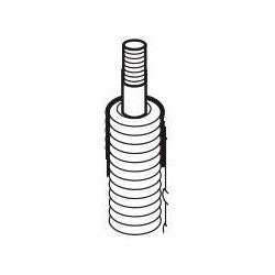 Moen 103465 Set Screw Kit