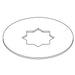 KOHLER K-1034754-R Washer, Friction