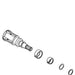 KOHLER K-1034770 Assembly, Stem Driver