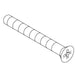 KOHLER K-1035320 Screw, M4 X 45Mm Long