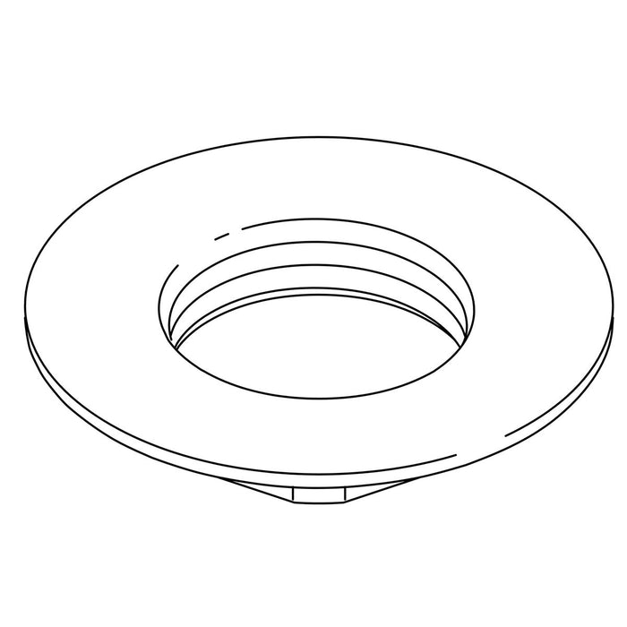 KOHLER K-1035348 Nut-Flange, Drain