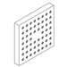KOHLER K-1036041 Spray Face