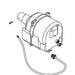 KOHLER K-1036214 Kit, Blower - Csa