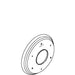 KOHLER K-1036332 Escutcheon