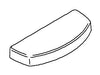KOHLER K-1036367 Toilet Tank Cover