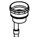 KOHLER K-1036775 Service Kit