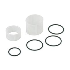 Moen 103688 Thermostatic Cartridge Parts