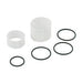 Moen 103688 Thermostatic Cartridge Parts