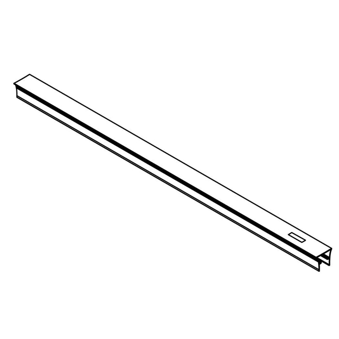 KOHLER K-1036945-04-SHP Assembly, Top Track W/Label
