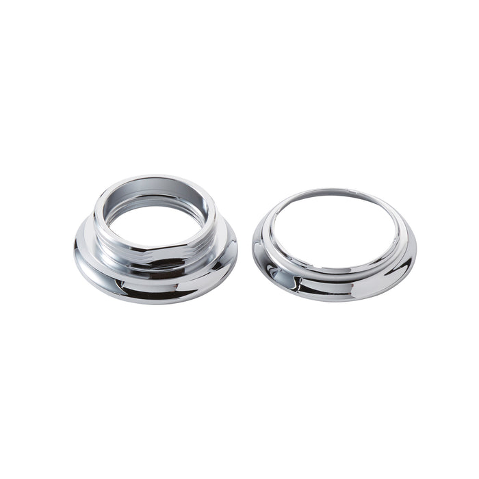 Moen 103745 Handle escutcheon